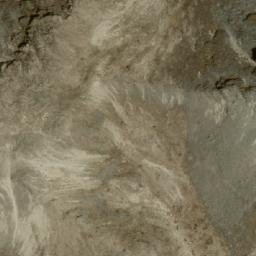 Satellite imagery of Fila El Escorial, VE