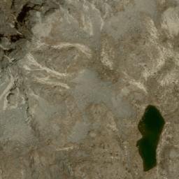 Satellite imagery of Fila El Escorial, VE