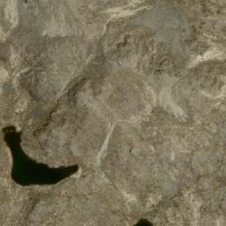 Satellite imagery of Fila El Escorial, VE