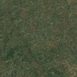 Satellite imagery of Hoséré Boro, CM
