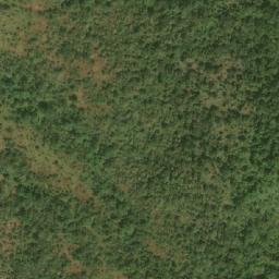 Satellite imagery of Hadjer Abdab, CF
