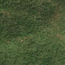 Satellite imagery of Hadjer Abdab, CF