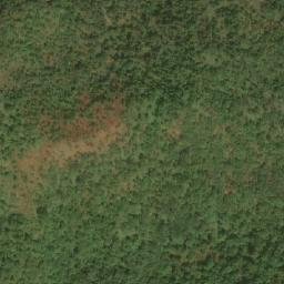 Satellite imagery of Hadjer Abdab, CF