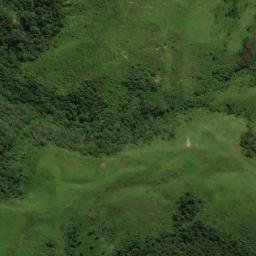 Satellite imagery of Cerro Tronaderas, CO