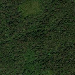 Satellite imagery of Cuchilla Girón, CO