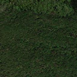 Satellite imagery of Cuchilla Girón, CO