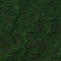 Satellite imagery of Cerro La Camorra, CO