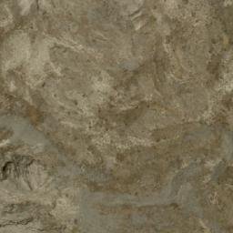 Satellite imagery of Fila El Escorial, VE