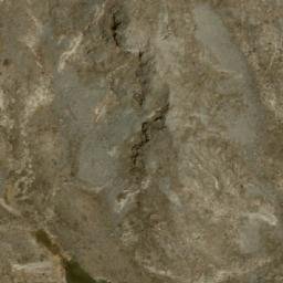 Satellite imagery of Fila El Escorial, VE