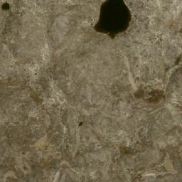 Satellite imagery of Fila El Escorial, VE