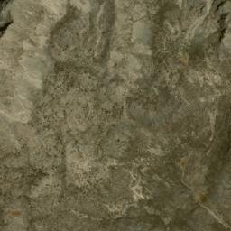 Satellite imagery of Roca Peña La Bartolo, VE