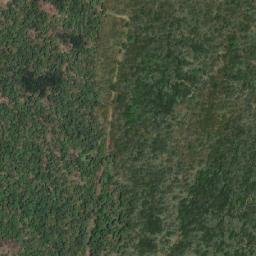 Satellite imagery of Hoséré Boro, CM