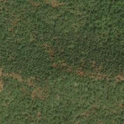 Satellite imagery of Hadjer Abdab, CF