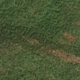 Satellite imagery of Hadjer Abdab, CF