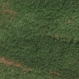 Satellite imagery of Hadjer Abdab, CF