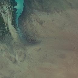 Satellite imagery of Balintang Point, PH