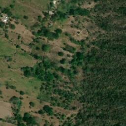 Satellite imagery of Colina de San Carlos, CO