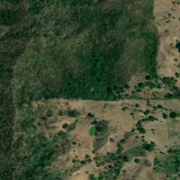 Satellite imagery of Colina de San Carlos, CO