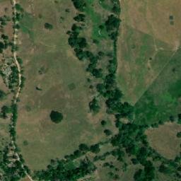 Satellite imagery of Colina de San Carlos, CO