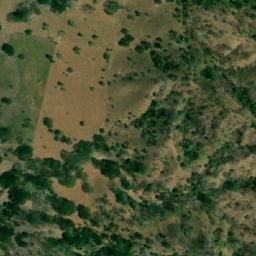 Satellite imagery of Colina de Manchego, CO