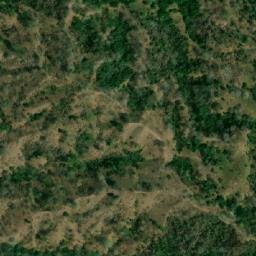 Satellite imagery of Colina de Manchego, CO