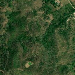 Satellite imagery of Colina de Manchego, CO