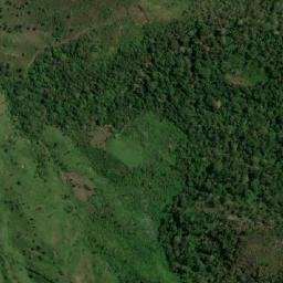 Satellite imagery of Loma Las Gallinas, CO