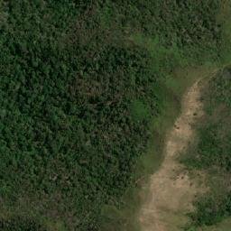 Satellite imagery of Loma Las Gallinas, CO