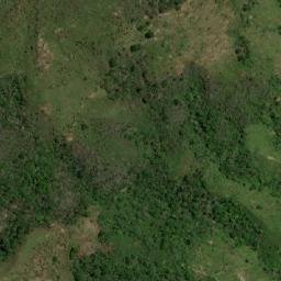 Satellite imagery of Loma Las Gallinas, CO