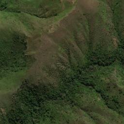 Satellite imagery of Cerro Tronaderas, CO