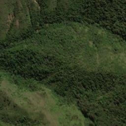 Satellite imagery of Cerro Tronaderas, CO