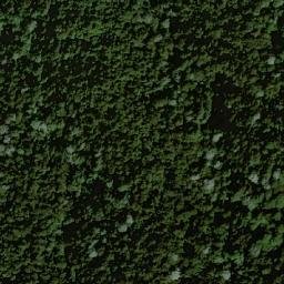 Satellite imagery of Fila El Palmar, VE