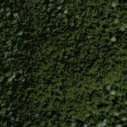 Satellite imagery of Fila El Palmar, VE