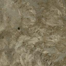 Satellite imagery of Fila El Escorial, VE