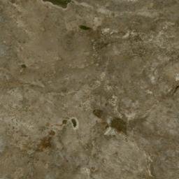 Satellite imagery of Fila El Escorial, VE
