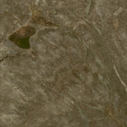 Satellite imagery of Fila El Escorial, VE