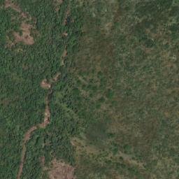 Satellite imagery of Hoséré Boro, CM