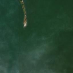 Satellite imagery of Devil Point, IN