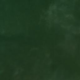 Satellite imagery of Devil Point, IN