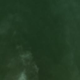 Satellite imagery of Devil Point, IN