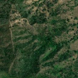 Satellite imagery of Colina de San Carlos, CO