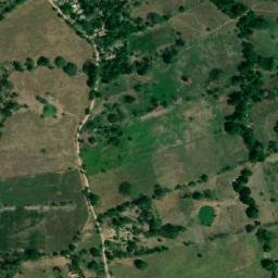 Satellite imagery of Colina de San Carlos, CO