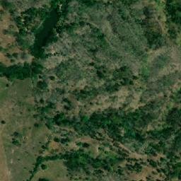 Satellite imagery of Colina de Manchego, CO