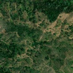 Satellite imagery of Colina de Manchego, CO