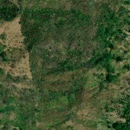 Satellite imagery of Colina de Manchego, CO