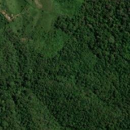 Satellite imagery of Loma Las Gallinas, CO