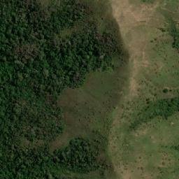Satellite imagery of Loma Las Gallinas, CO