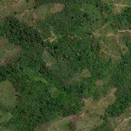 Satellite imagery of Loma Las Gallinas, CO