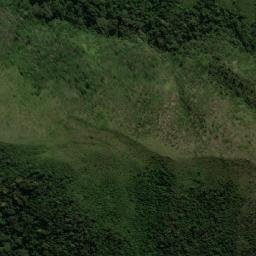 Satellite imagery of Cerro Tronaderas, CO