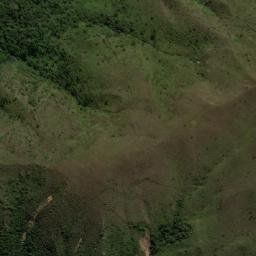 Satellite imagery of Cerro Tronaderas, CO
